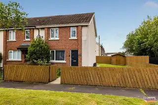 Image 1 for 2 Killaney Avenue