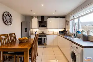 2 Killaney AvenueImage 10