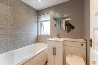 2 Killaney AvenueImage 21