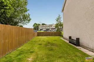 2 Killaney AvenueImage 25
