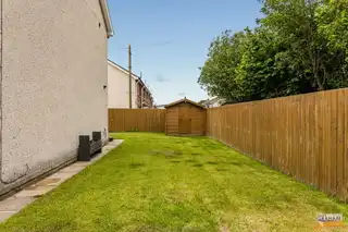 2 Killaney AvenueImage 24