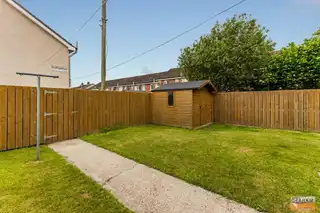 2 Killaney AvenueImage 23