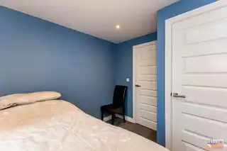 2 Killaney AvenueImage 20