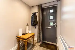2 Killaney AvenueImage 5
