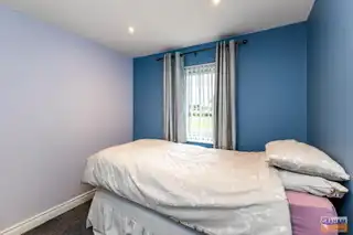 2 Killaney AvenueImage 19
