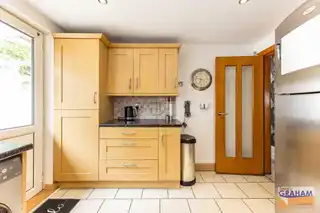 14 Moss RoadImage 19
