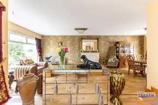 14 Moss RoadImage 9