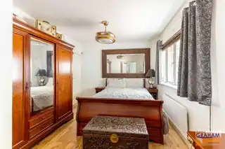 14 Moss RoadImage 21