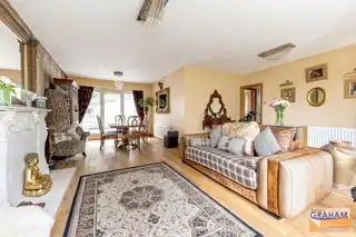14 Moss RoadImage 10