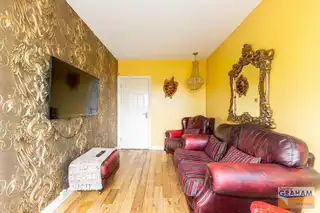 14 Moss RoadImage 16