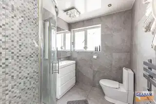 14 Moss RoadImage 25