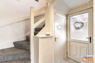14 Moss RoadImage 14