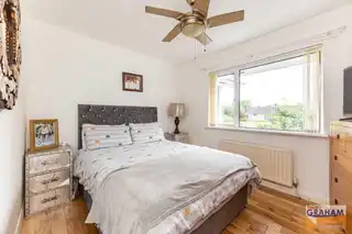 14 Moss RoadImage 23