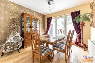 14 Moss RoadImage 12