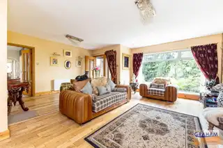 14 Moss RoadImage 8