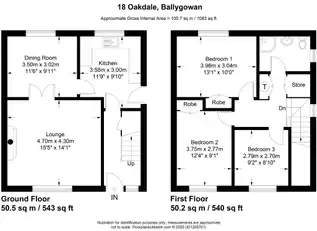 18 OakdaleImage 17