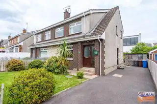 18 OakdaleImage 15