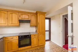 18 OakdaleImage 9