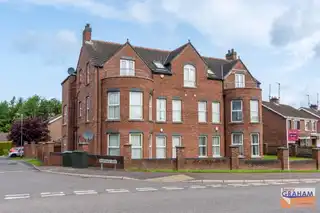 Image 1 for 3 Harryville Court