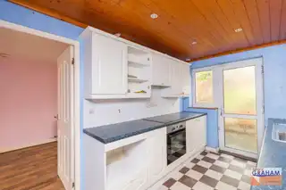 15 Glendun ParkImage 9