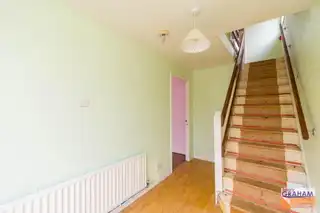 15 Glendun ParkImage 2