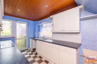 15 Glendun ParkImage 8