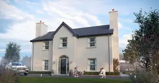 Image 1 for Property Beside