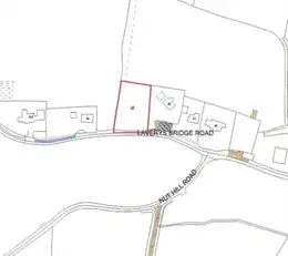Property BesideImage 5
