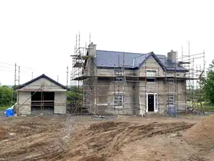 Property BesideImage 2