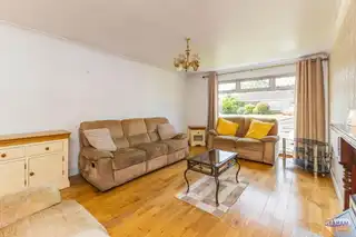 15 Derryvolgie ParkImage 9