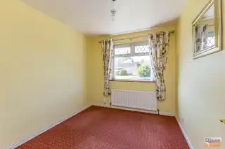 15 Derryvolgie ParkImage 19