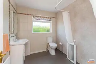 15 Derryvolgie ParkImage 20