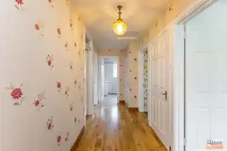 15 Derryvolgie ParkImage 7