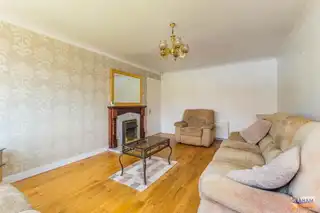 15 Derryvolgie ParkImage 10
