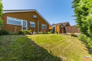 15 Derryvolgie ParkImage 25