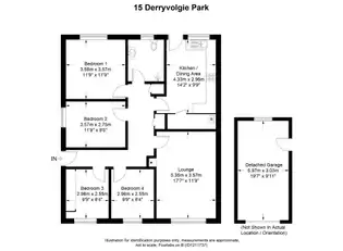 15 Derryvolgie ParkImage 27