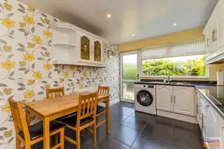 15 Derryvolgie ParkImage 14