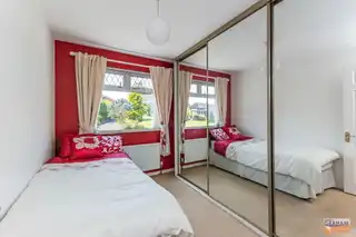 15 Derryvolgie ParkImage 18