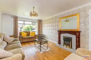 15 Derryvolgie ParkImage 8