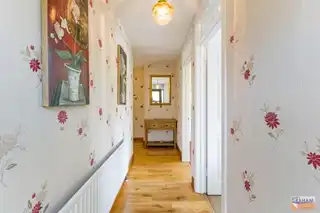 15 Derryvolgie ParkImage 6