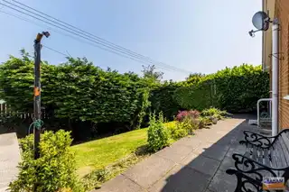 15 Derryvolgie ParkImage 22