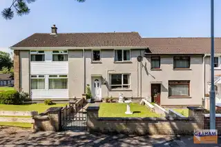 7 Glenmore WalkImage 2