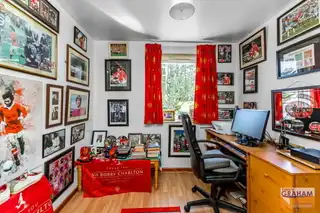 7 Glenmore WalkImage 19