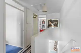 7 Glenmore WalkImage 14