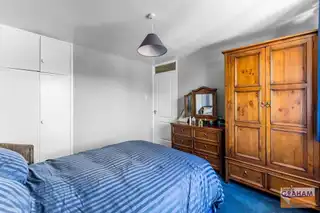 7 Glenmore WalkImage 16