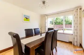 24 Laurel GroveImage 11