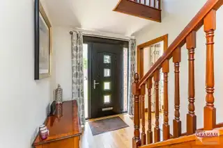 24 Laurel GroveImage 7