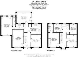 24 Laurel GroveImage 38