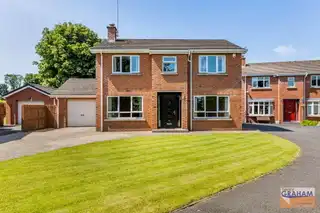 24 Laurel GroveImage 2