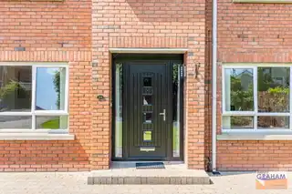 24 Laurel GroveImage 4